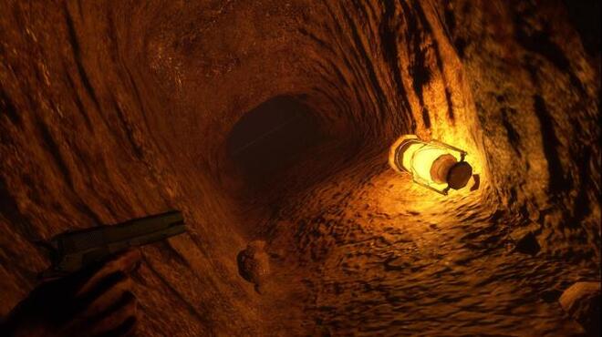 Tunnel Rats Torrent Download Tunnel Rats Torrent Download