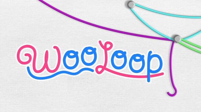 WooLoop Free Download