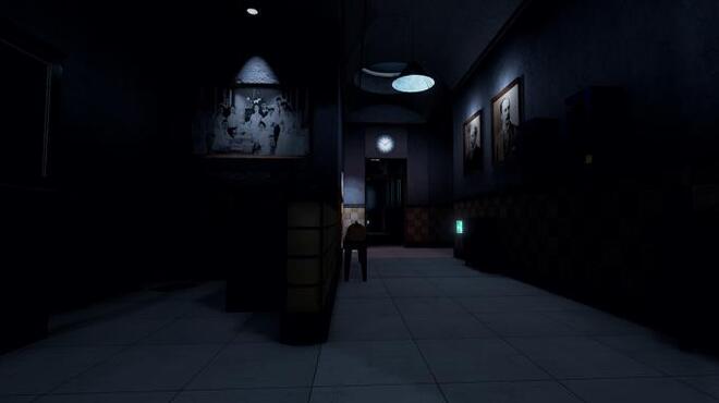 Abandoned Hospital VR Torrent Download