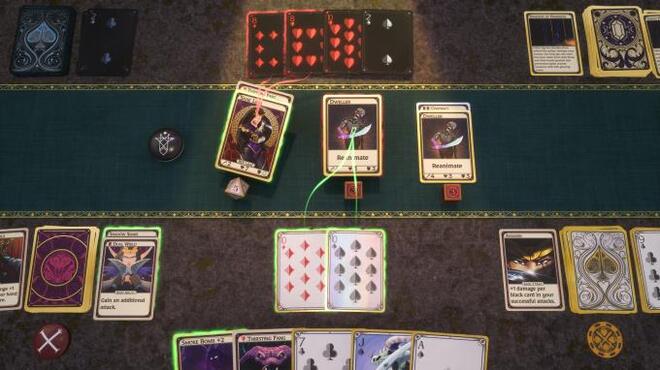 Aces Adventures Torrent Download Aces Adventures Torrent Download