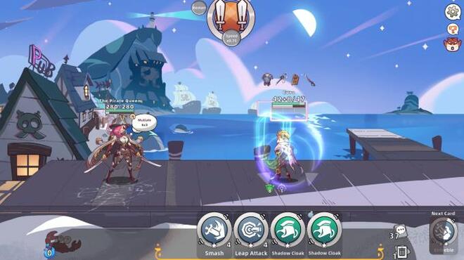 Active DBG: Brave's Rage PC Crack Active DBG: Brave's Rage PC Crack