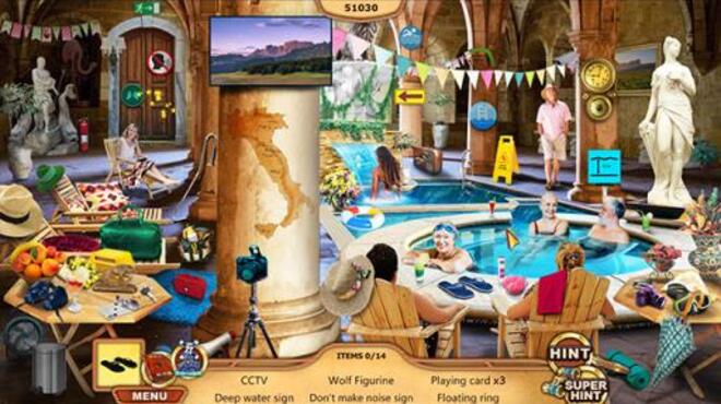 Big Adventure Trip to Europe 4 Collectors Edition Torrent Download