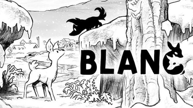 Blanc Update v111 9 Free Download Blanc Update v111 9 Free Download