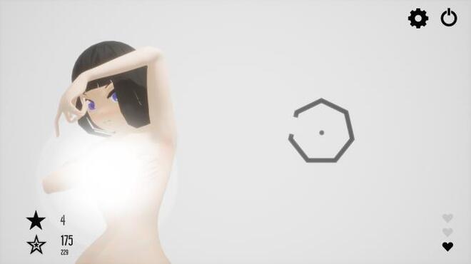 Chill IV Torrent Download