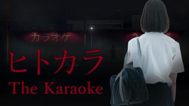 The Karaoke Free Download