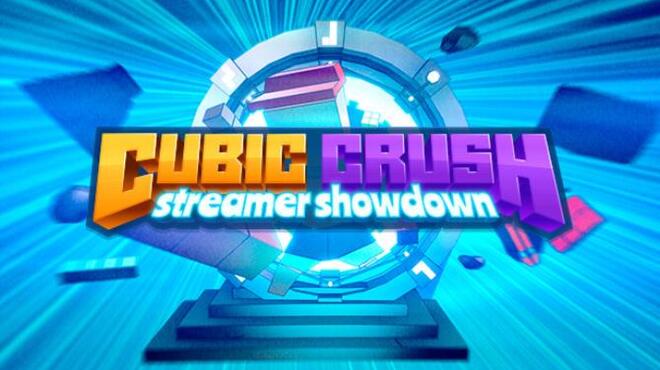 Cubic Crush Streamer Showdown Free Download Cubic Crush Streamer Showdown Free Download