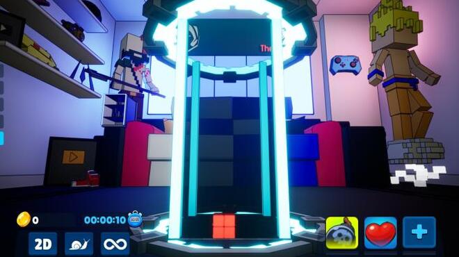 Cubic Crush Streamer Showdown Torrent Download Cubic Crush Streamer Showdown Torrent Download