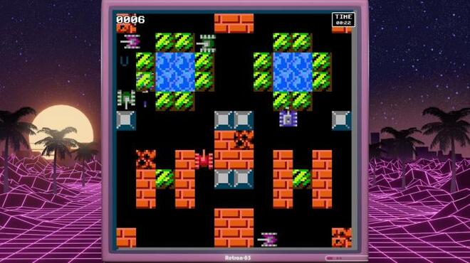 DUCK Dangerous Ultimate Cartridge Kidnapper PC Crack