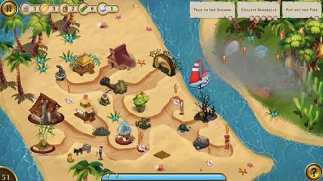 Ellies Farm 2 African Adventures Collectors Edition Torrent Download