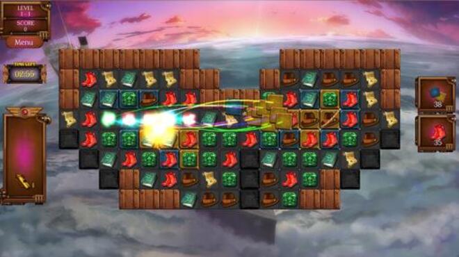 Gaslamp Cases 6 Haunted Waters Torrent Download