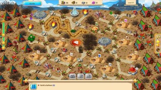 Gnomes Garden Life Seeds Collectors Edition PC Crack