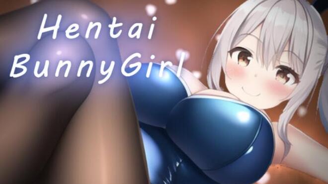 Hentai BunnyGirl Free Download