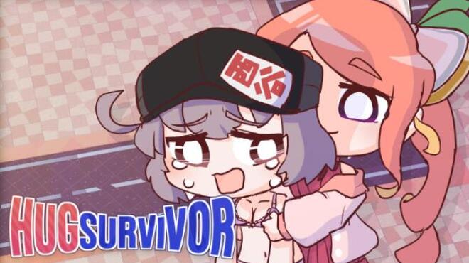 Hug Survivor Free Download