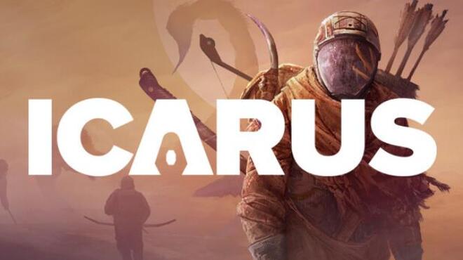 ICARUS v1 2 40 107990 Free Download