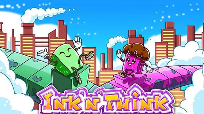 Ink'n'Think Free Download