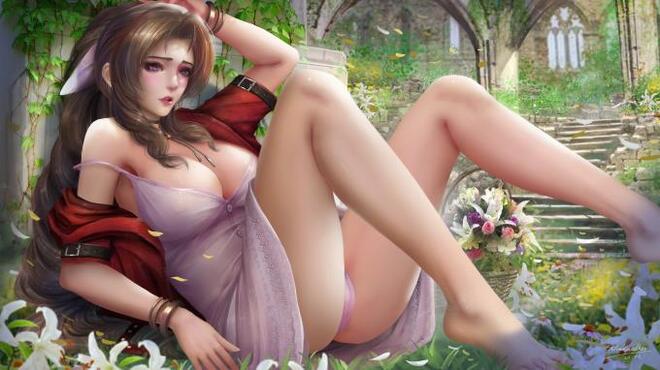 Miss Kawaii 3 Torrent Download Miss Kawaii 3 Torrent Download