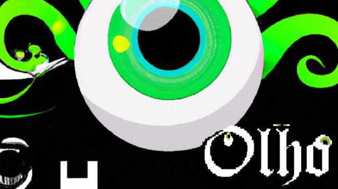 Olho Free Download Olho Free Download