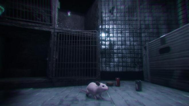 Rat Cage PC Crack Rat Cage PC Crack