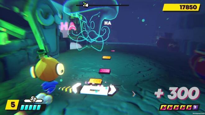 Rhythm Sprout Sick Beats Bad Sweets Torrent Download