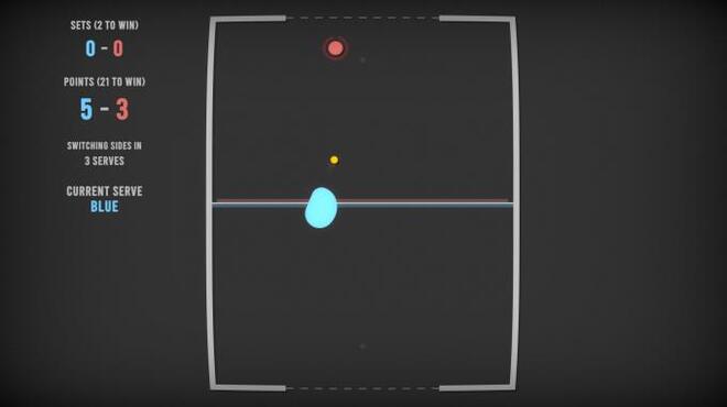 Smackball Torrent Download