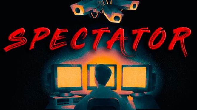 Spectator Free Download