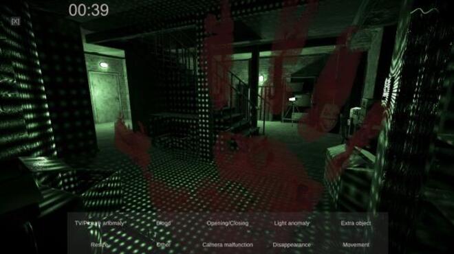 Spectator x86 PC Crack