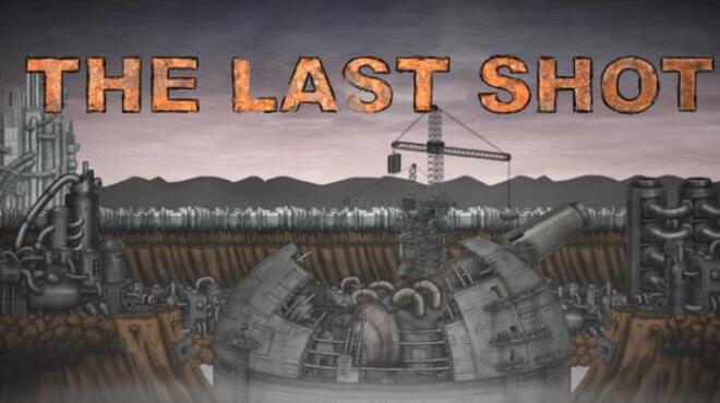 The Last Shot Free Download