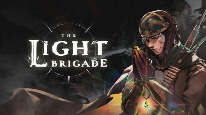 The Light Brigade Free Download