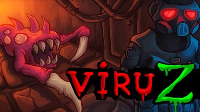 ViruZ Free Download