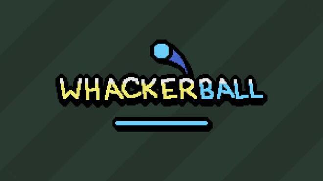 Whackerball Free Download Whackerball Free Download