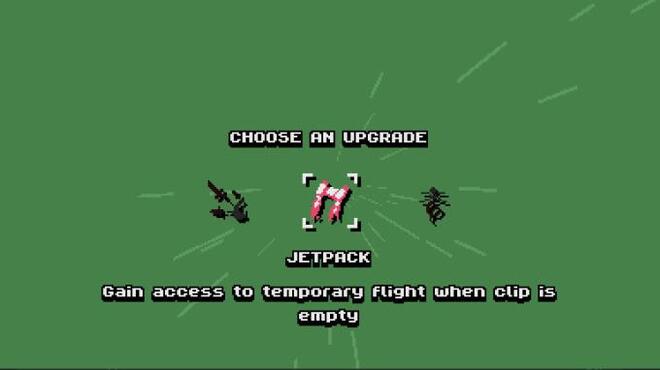 Whackerball PC Crack Whackerball PC Crack
