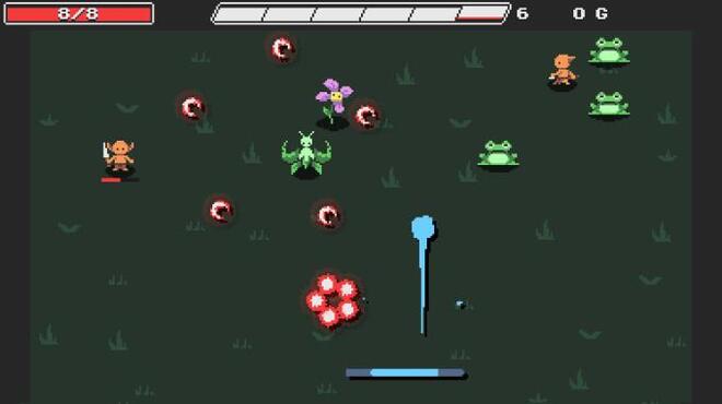 Whackerball Torrent Download Whackerball Torrent Download