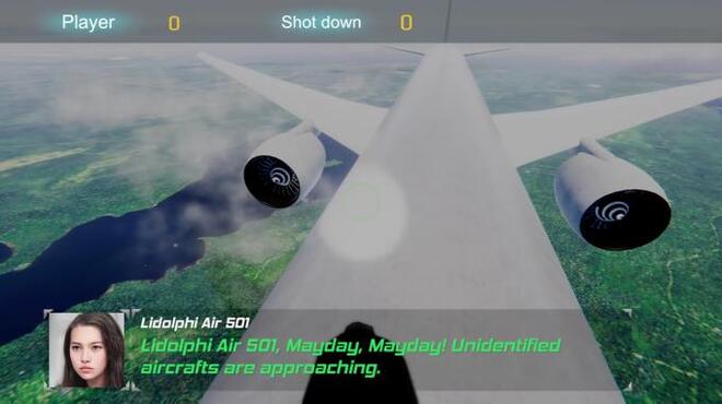 AA Soldiers Torrent Download