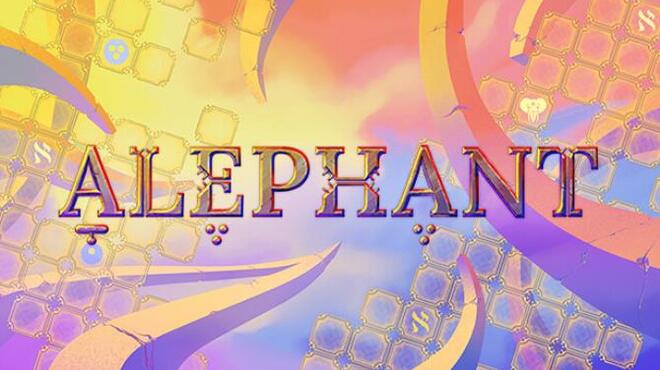 Alephant Free Download