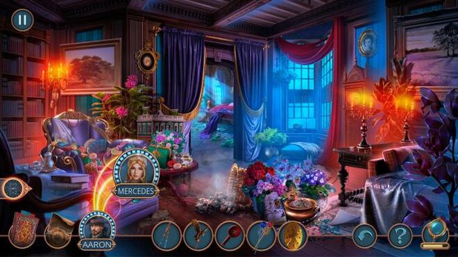 Connected Hearts The Musketeers Saga Collectors Edition Torrent Download