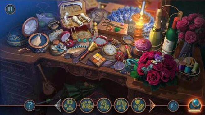 Crossroad of Worlds Mirrored Earths Collectors Edition Torrent Download