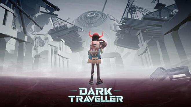 Dark Traveller Free Download