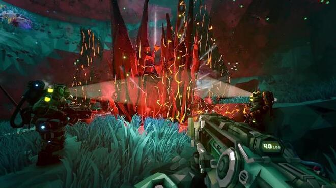 Deep Rock Galactic v1 37 84154 0 Torrent Download Deep Rock Galactic v1 37 84154 0 Torrent Download