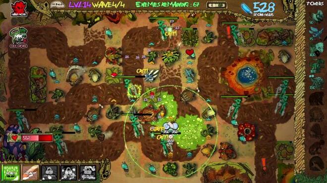 Dino V Xeno Torrent Download Dino V Xeno Torrent Download