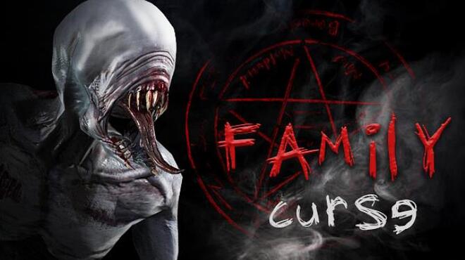 Family curse Free Download Family curse Free Download