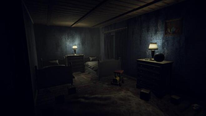 Family curse PC Crack Family curse PC Crack