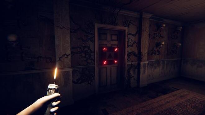 Family curse Torrent Download Family curse Torrent Download