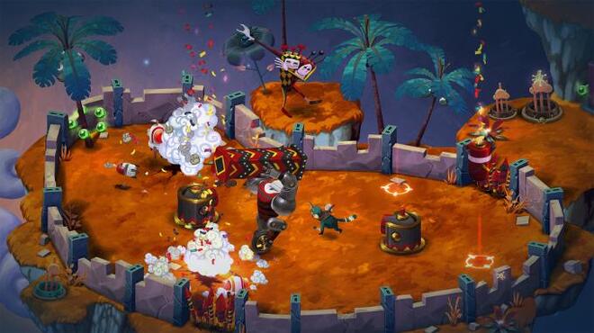 Figment 2 Creed Valley PC Crack