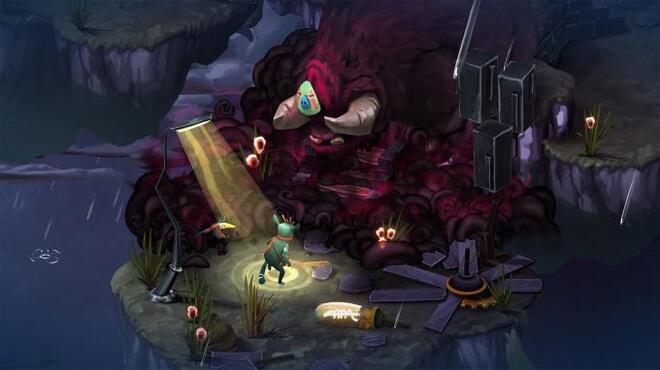 Figment 2 Creed Valley Torrent Download