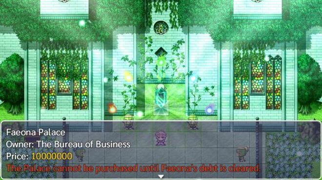 Final Profit: A Shop RPG PC Crack