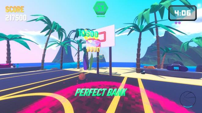 First Person Hooper PC Crack