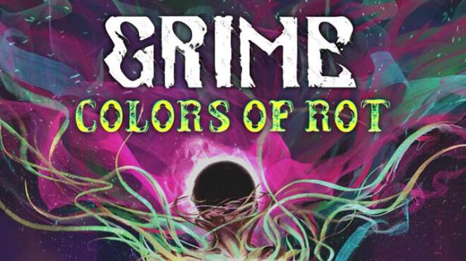 GRIME v1 11 11 Free Download