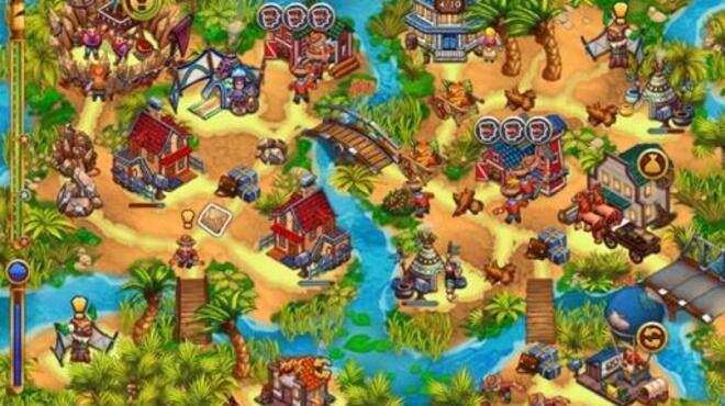Golden Rails 5 Valuable Package Collectors Edition Torrent Download Golden Rails 5 Valuable Package Collectors Edition Torrent Download