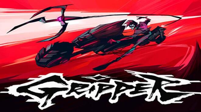 Gripper Free Download