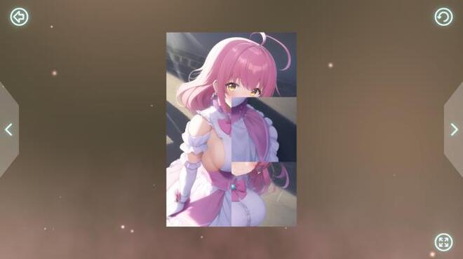 Hentai MagicalGirl Torrent Download Hentai MagicalGirl Torrent Download